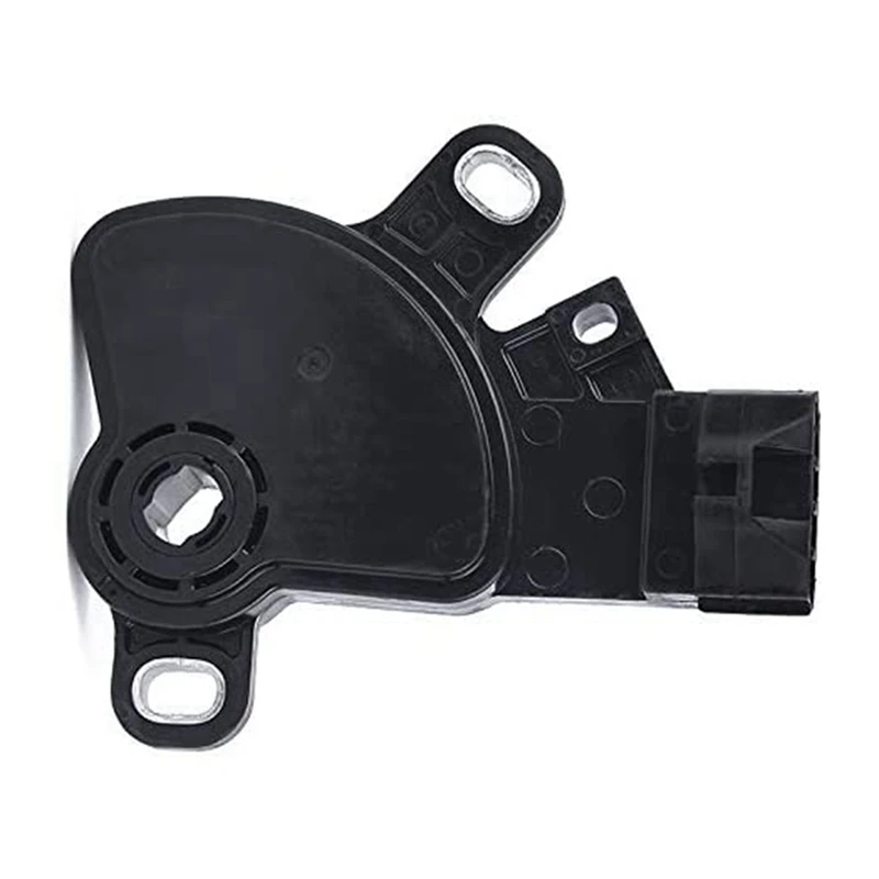 Interruptor De Segurança Neutro Do Carro Assy para Nissan Sentra Versa L4 1.6, 31918-1XK0A 31918-X420A