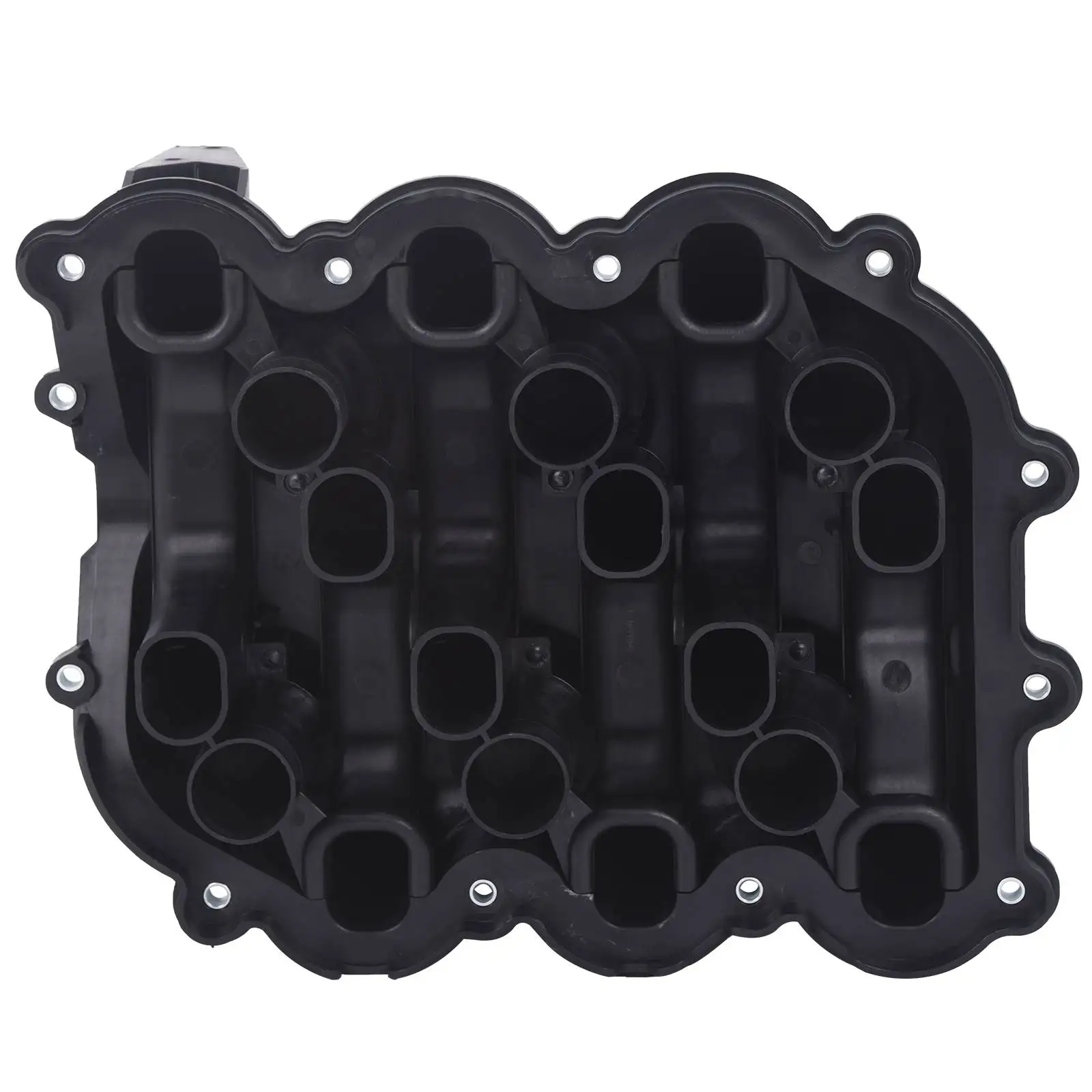 

Engine Intake Manifold Upper Engine Intake Manifold Fits Ford F150 E150 E250 4.2L 2001-2003 1L3Z9424AA