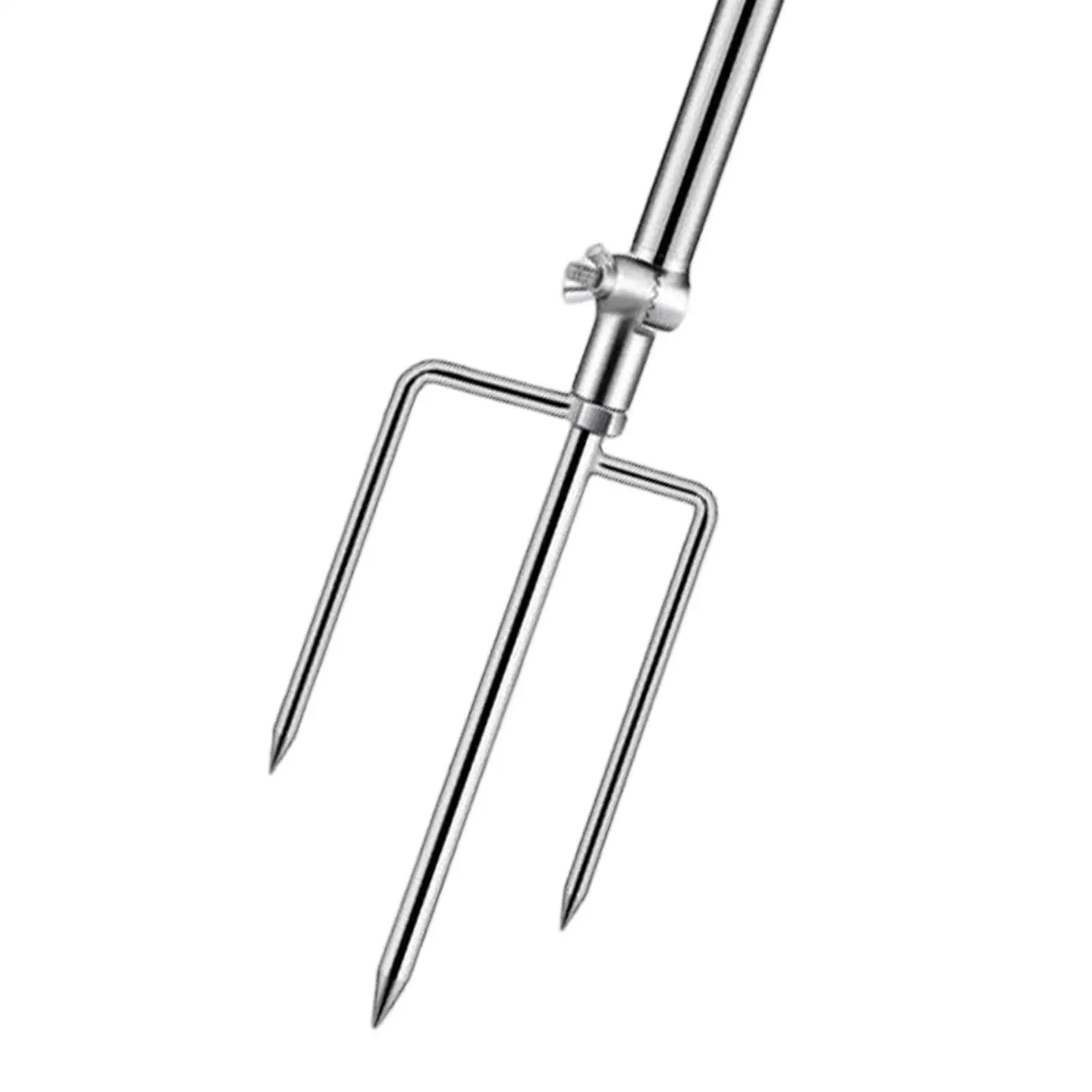 telescopic-camping-lantern-hanger-pole-aluminum-light-holder-with-stable-ground-stake-for-hiking-picnic-fishing-tent-accessories