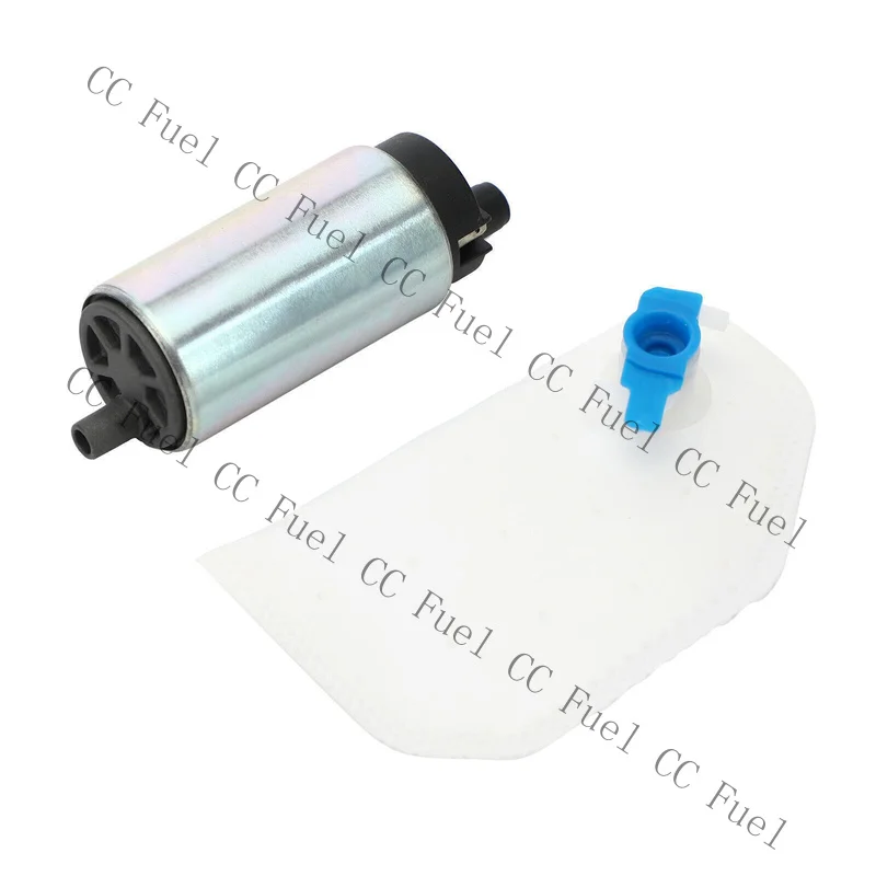 Pompa Benzina C+ per Honda NCH50 NCW50 16-20 Click/Air Blade/Wave 125 150 C1 T9
