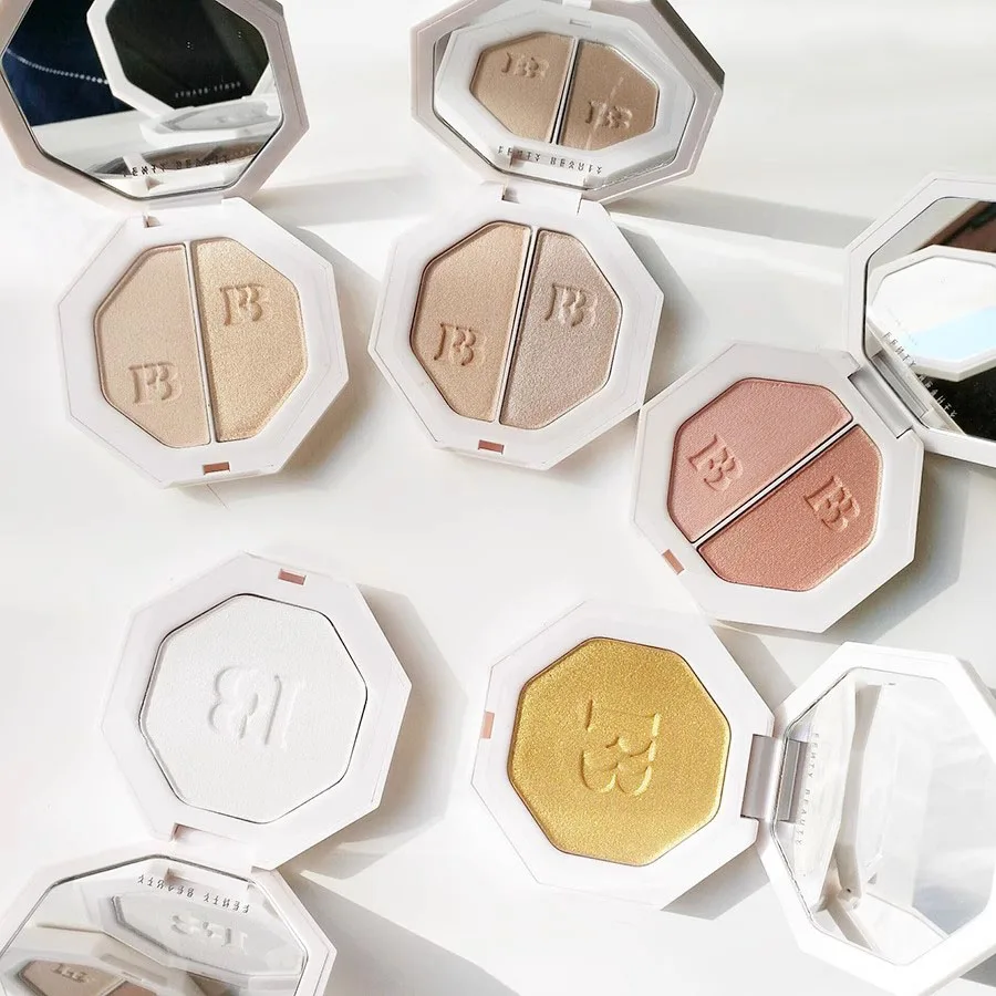 3d-diamante-rosa-veu-dois-tons-iluminador-espelho-paleta-rosto-cintilante-po-solto-contorno-natural-vara-maquiagem