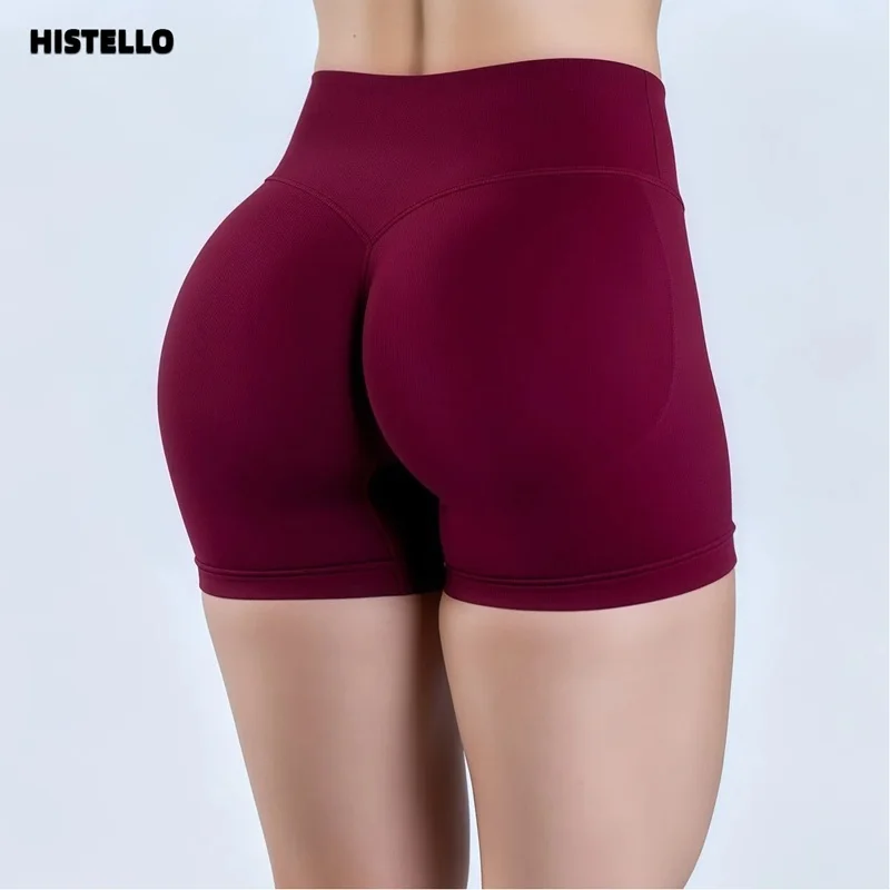 #76 Best Gym Shorts to Buy In 2026