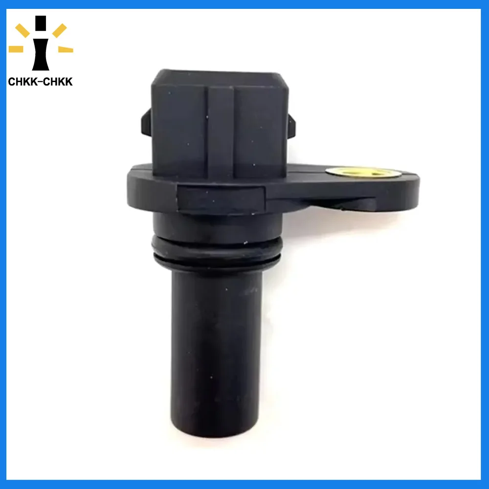 

Высококачественный датчик положения коленчатого вала 095927321C для 80 A6 1984-2004 VOLKSWAGEN CADDY CARAVELLE PASSAT