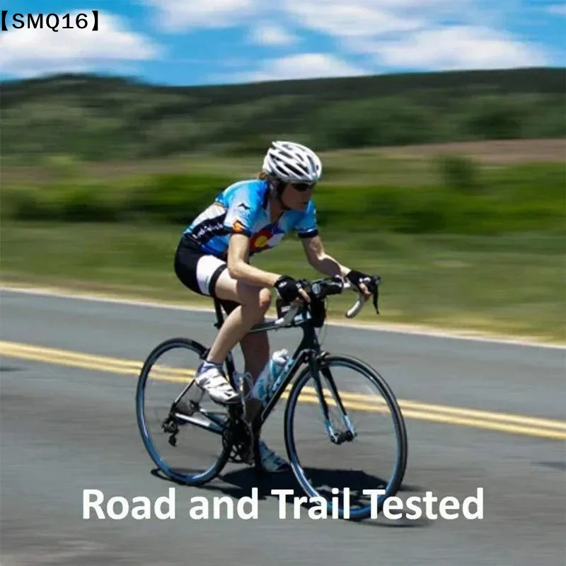 AirStreamz サイクリング風騒音低減装置 風騒音ブロ - Cycling Gear And Accessories のレビューと価格