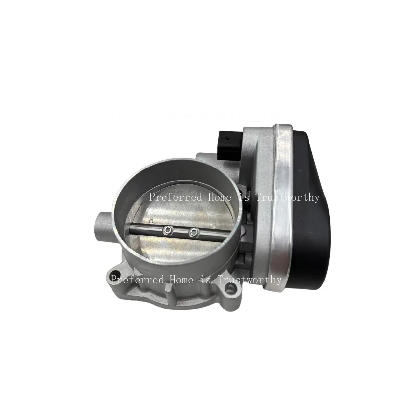 

Подходит для сборки дроссельной заслонки 04591847AC A2C59513363 80 мм.