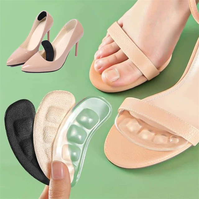Insoles for flip flop sandals deals