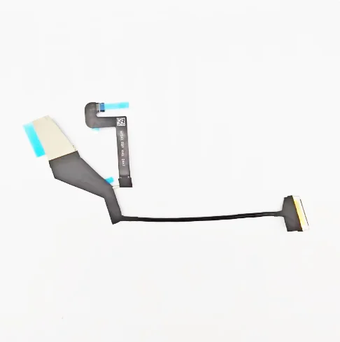 

new for lenovo T14s 2-in-1 Gen 1 led lcd lvds cable 5C11P26352 5C11P26349