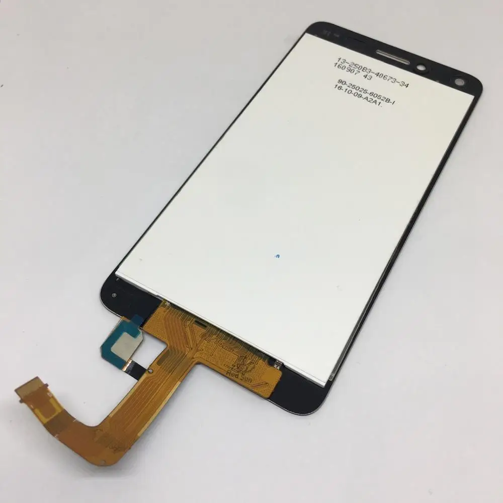 For Huawei Y5 II Y5 2 CUN-L03 CUN-L23 CUN-L33 CUN-L21 Cun-U29 Touch Screen Digitizer Sensor Glass + LCD Display Panel Assembly