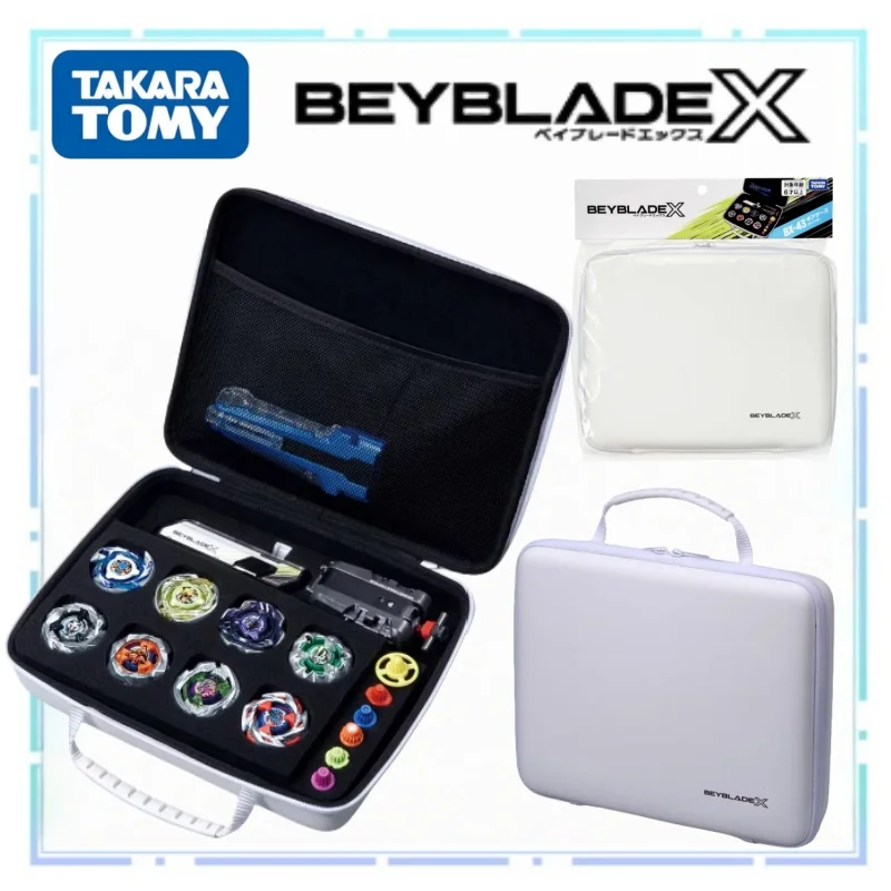 The Genuine Tomy Be…