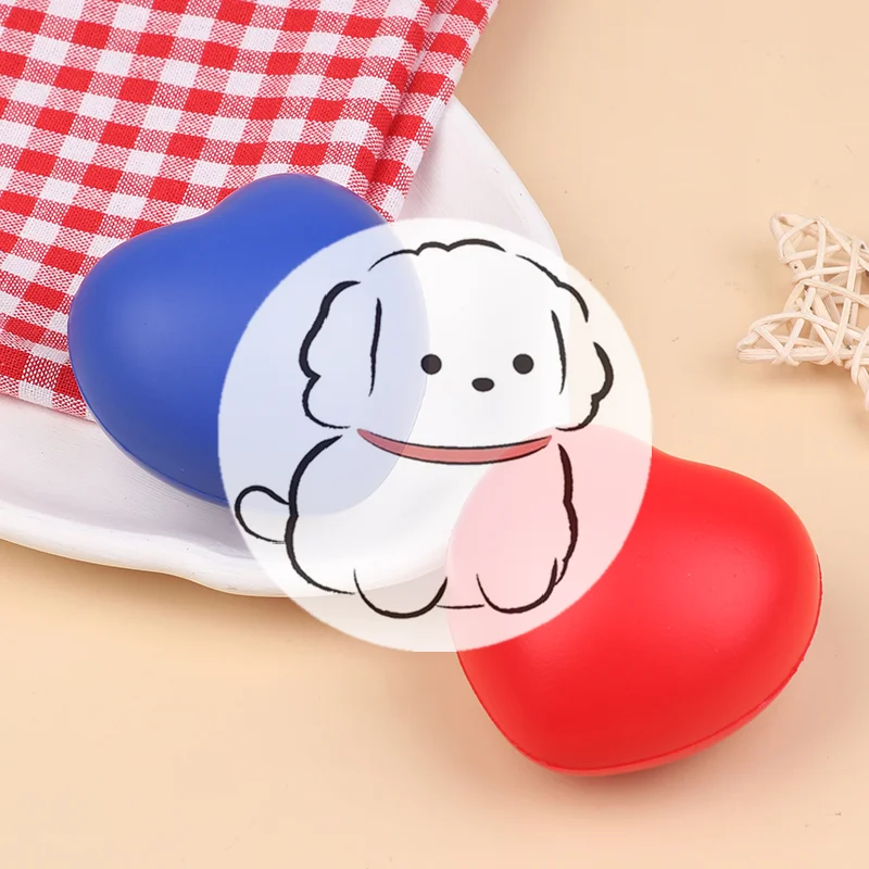 1-3-шт-Забавный-антистрессовый-мячик-в-форме-сердца-медленно-восстанавливающий-форму-мягкая-игрушка-антистресс-для-детей-игрушка-для-снятия-напряжения