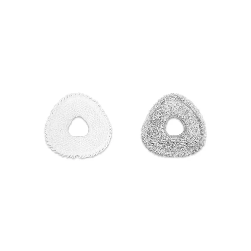 

Vacuum cleaner For Freo X Ultra Replacement Parts Accessories Main Side Brush Hepa Filter Mop Cloth Dust Bag