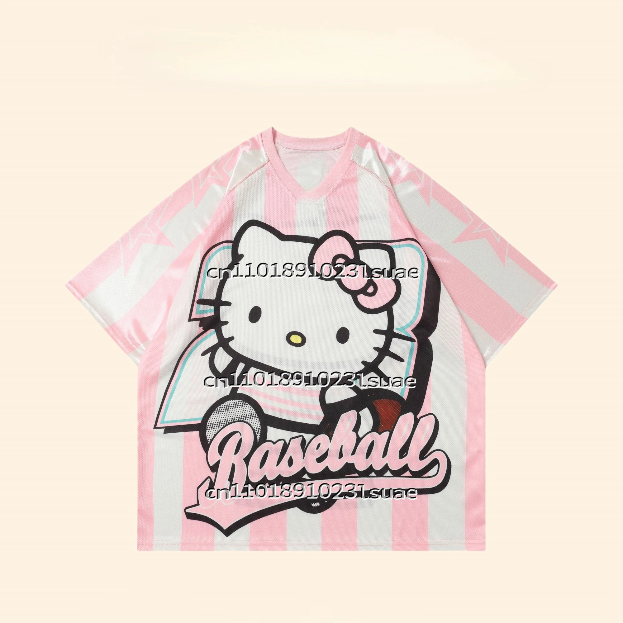 Sanrio Hello Kitty … - image