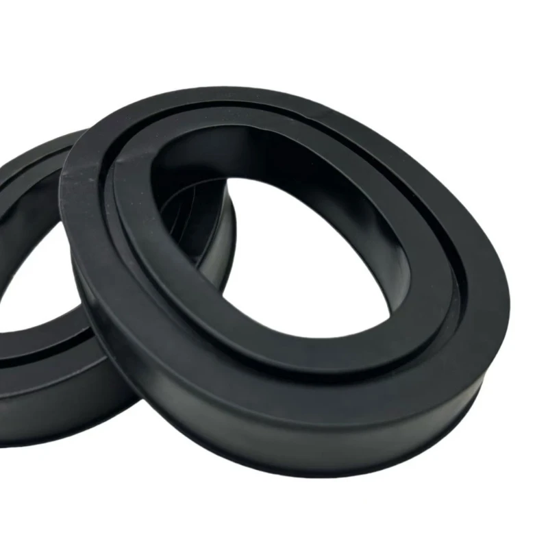 أذن أذن لسماعات أذن أذن أذن إسفنج أذن وسائد أذن