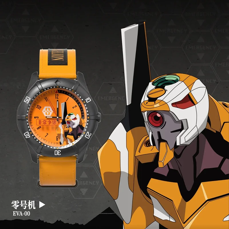 Thumbnail 4 - #65 Ranked TV Series Collectible Figures Picks in 2026