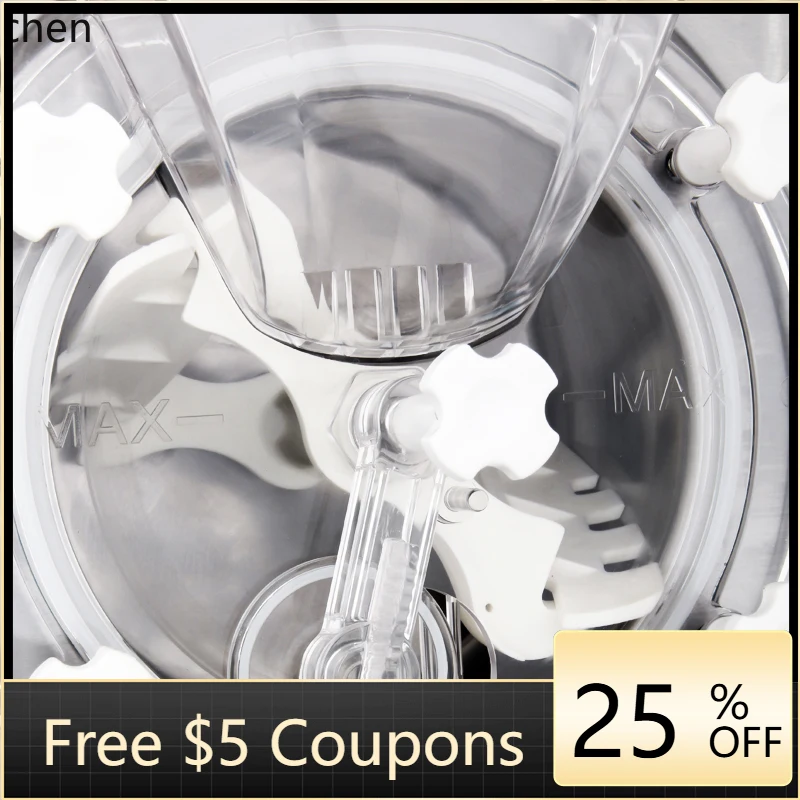 D28  ice cream commercial full automatic hard ice cream maker ball ice cream machine