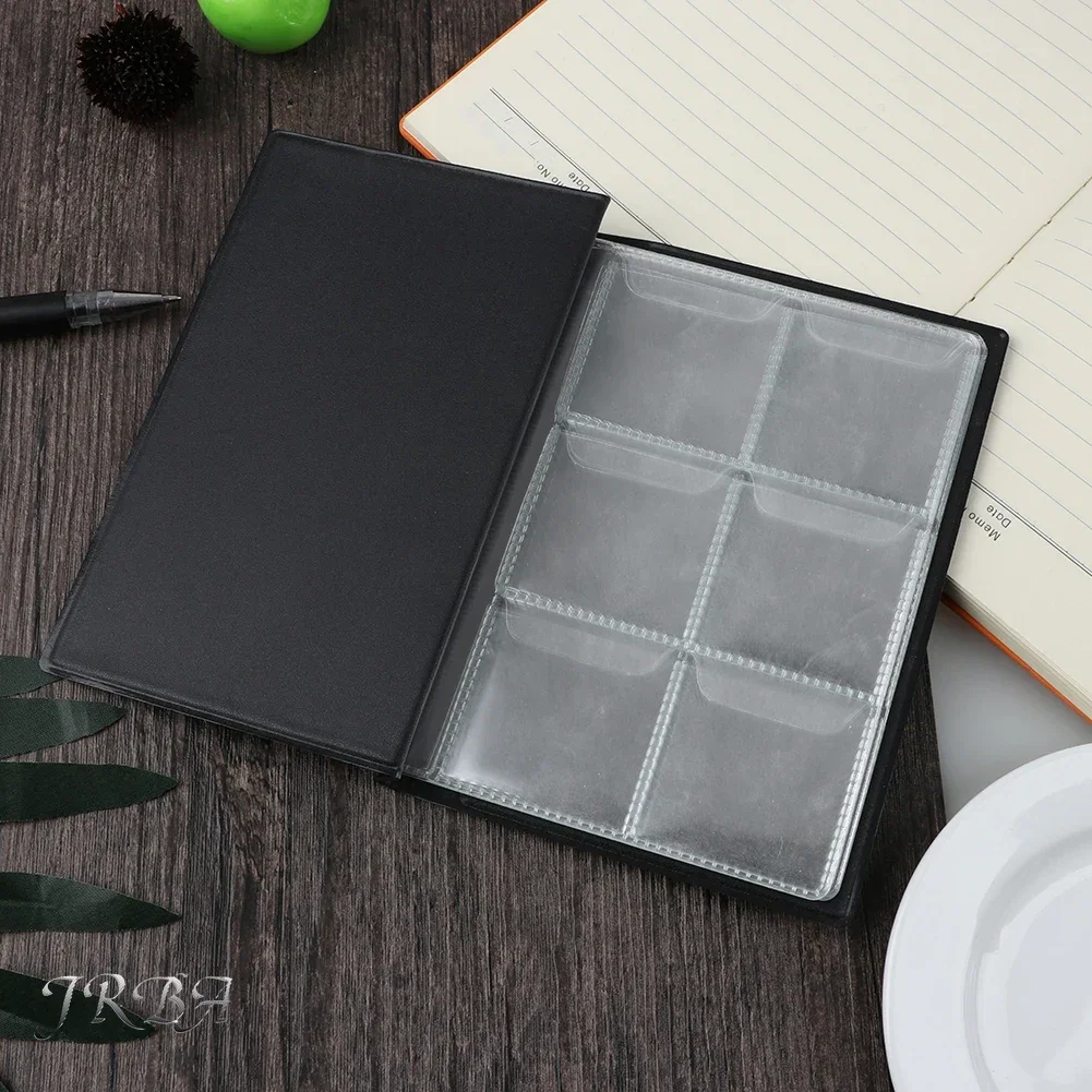 Thumbnail 2 - #32 Latest Photo Storage Offers