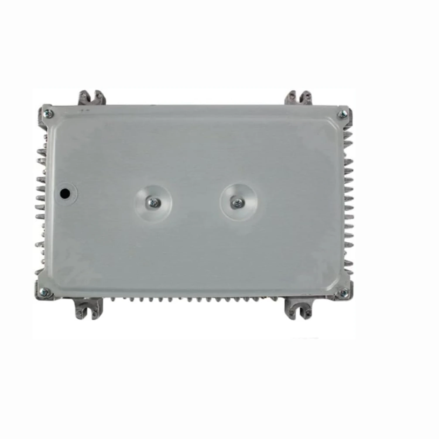 

Контроллер XCWoOshop 4487307 для экскаватора Hitachi ZX200-1 ZX200 ZX200-E ZX200-HHE ZX200-X