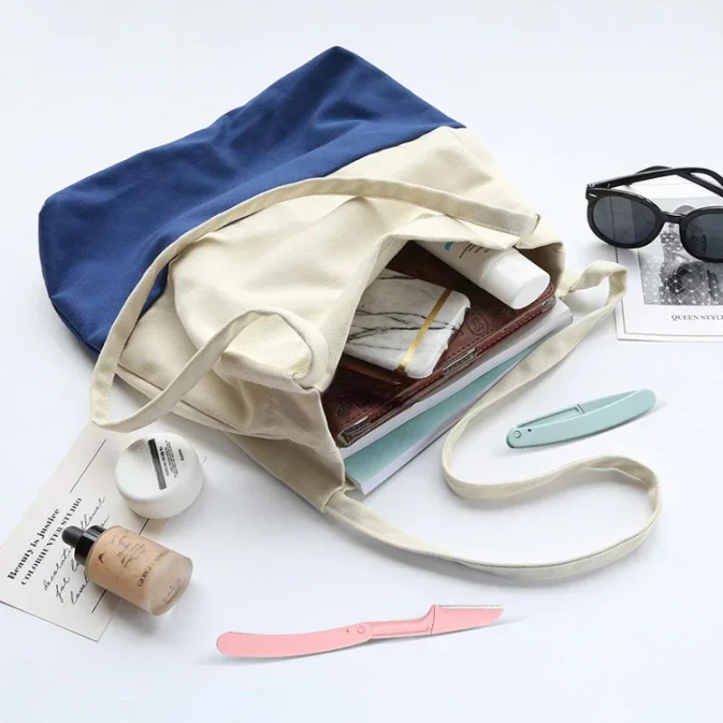 Multipurpose Folding Sobrancelha Faca Cortador, Exfoliating Dermaplaning Ferramenta, Navalha Facial, Ferramentas De Beleza, 3Pcs por Conjunto