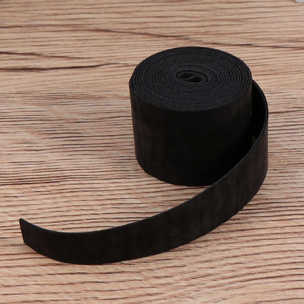 

12Pcs Breathable Tennis Racket Overgrips Sweatband Anti-Slip Grip Tape for Badminton Squash Outdoor Sports Racket Grip Tape
