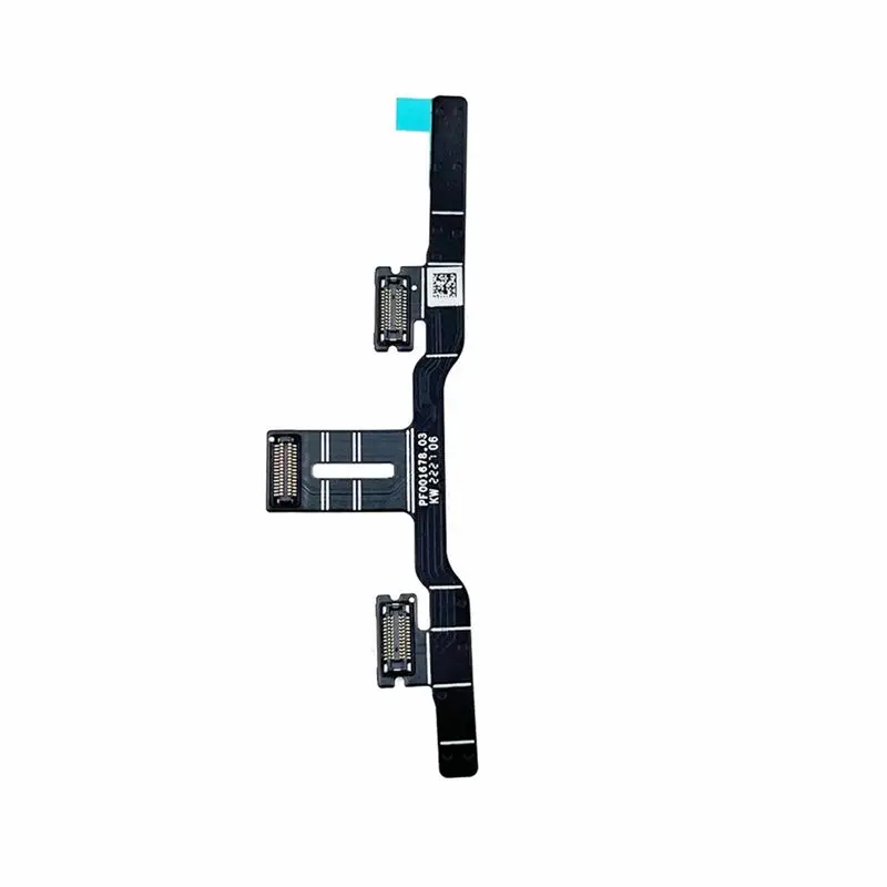 dji-3tセンサービジョン用-a20t-5x-フロントセンサービジョンケーブル、フラットフレックスワイヤー、ドローン交換部品