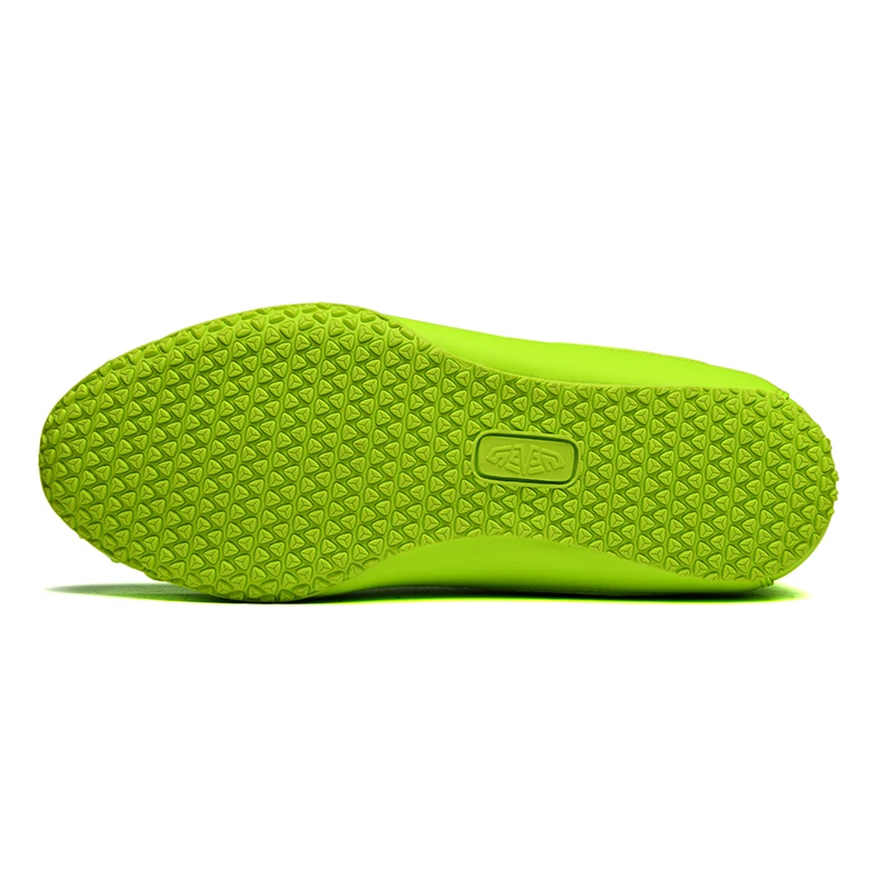 Original Brand Boxing Shoes for Youth Luxury Brand Wrestling Shoes Men Women Designer Gym Training Shoe Non-Slip Fighting Boots