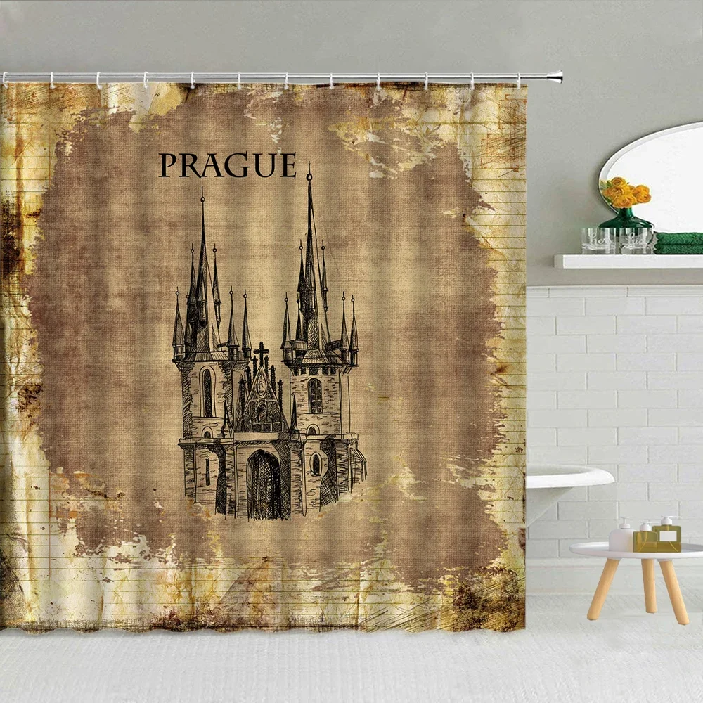 city attractions a london