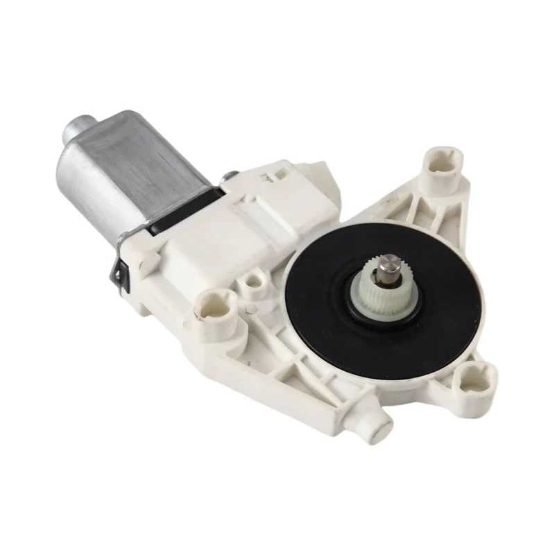 Front Power Window Motor For Mercedes C-Class W204 GLK X204 E-Class W212 2007-2016- OE 2048200242 A2048200242