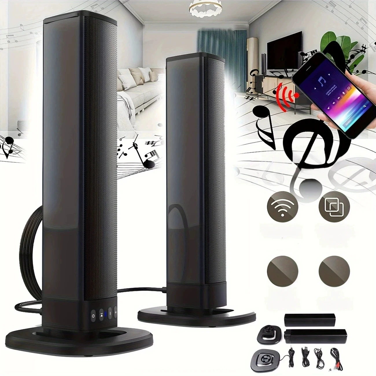 barra-de-sonido-bluetooth-estereo-3d-bs-36-de-20w-altavoz-portatil-desmontable-para-tv-de-escritorio-sistema-de-audio-inalambrico-para-cine-en-casa