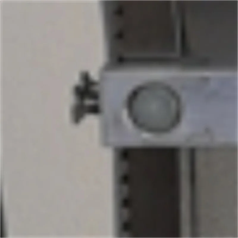 

Быстроскоростная машина для резки замороженного мяса, пила для коровьей кости, электрическая машина для распилывания костей мяса, 220 В, 110 В