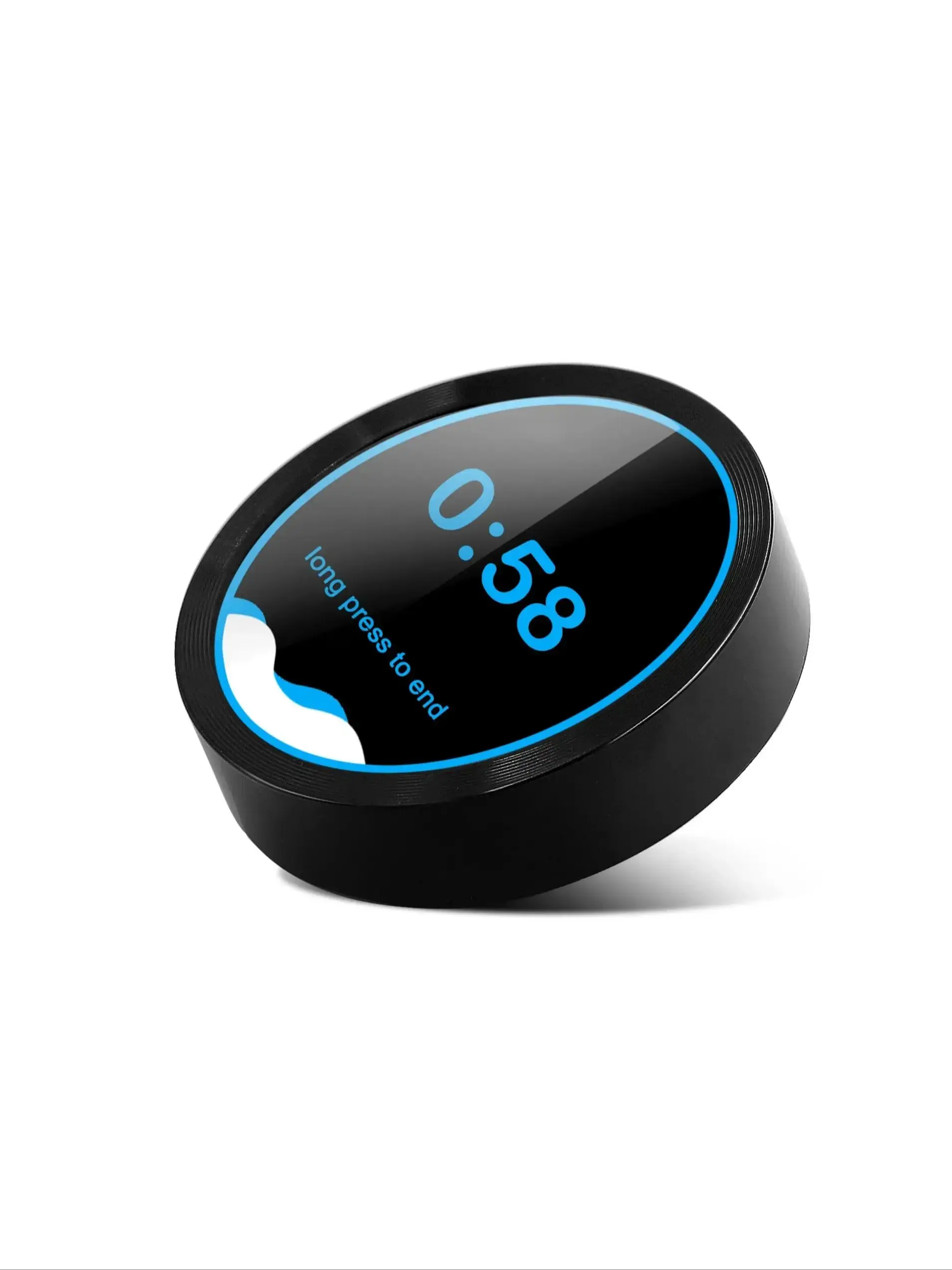 2.1 inch 480*480 Touch Round Circular IPS Color LCD Display Rotate Encoder Knob ESP32-S3 Module 2.4G WIFI Bluetooth