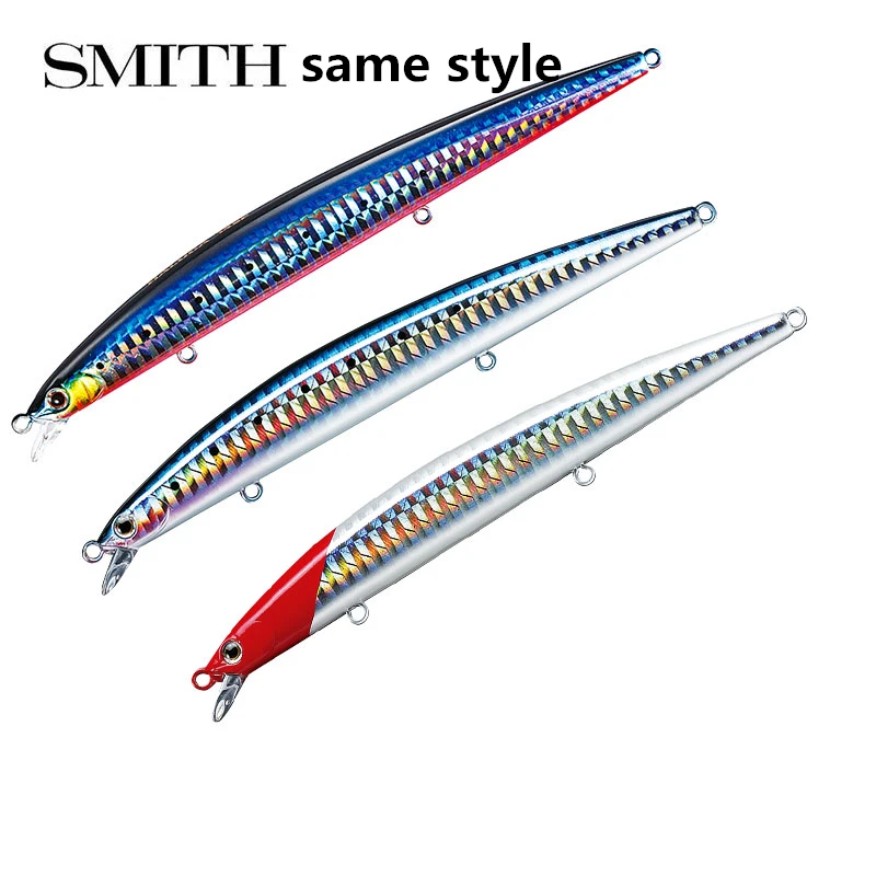 Smith dancin (dancing made) купить от 79,00 руб. Топы и футболки на 1rub.ru