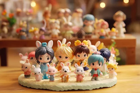 

4pcs Metal Brake Disc Wheel Hex Hub Adapter for Arrma 1/7 Infraction Limitless Felony 1/8 Typhon Upgrade Parts