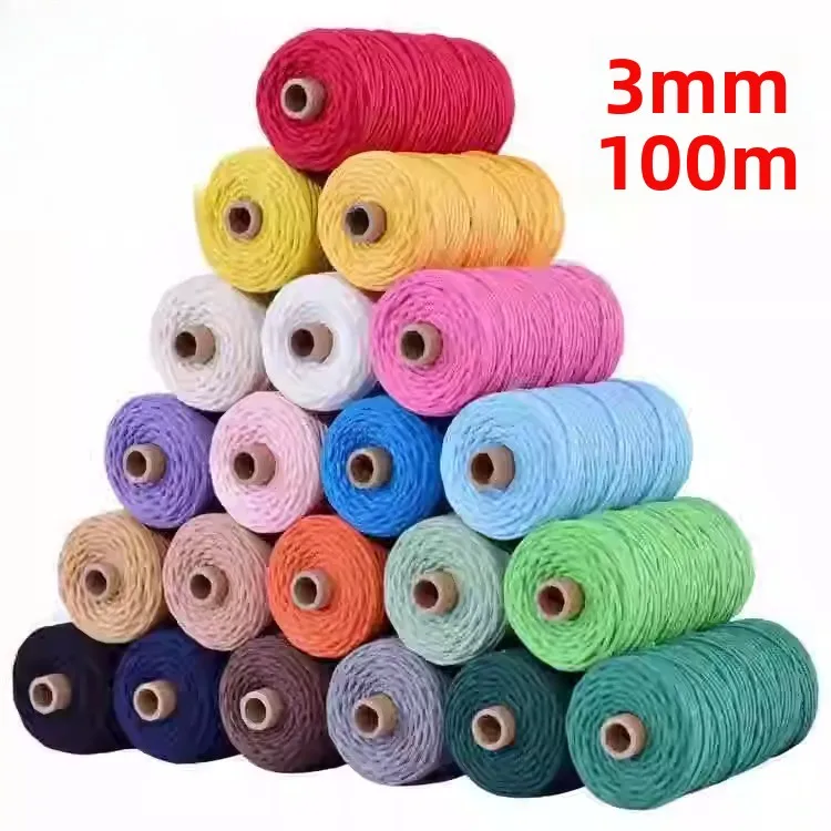 thi-cotton-linen-rope-whole-roll-binding-rope-for-diy-handweaving-cotton-tead-home-sewing-accories
