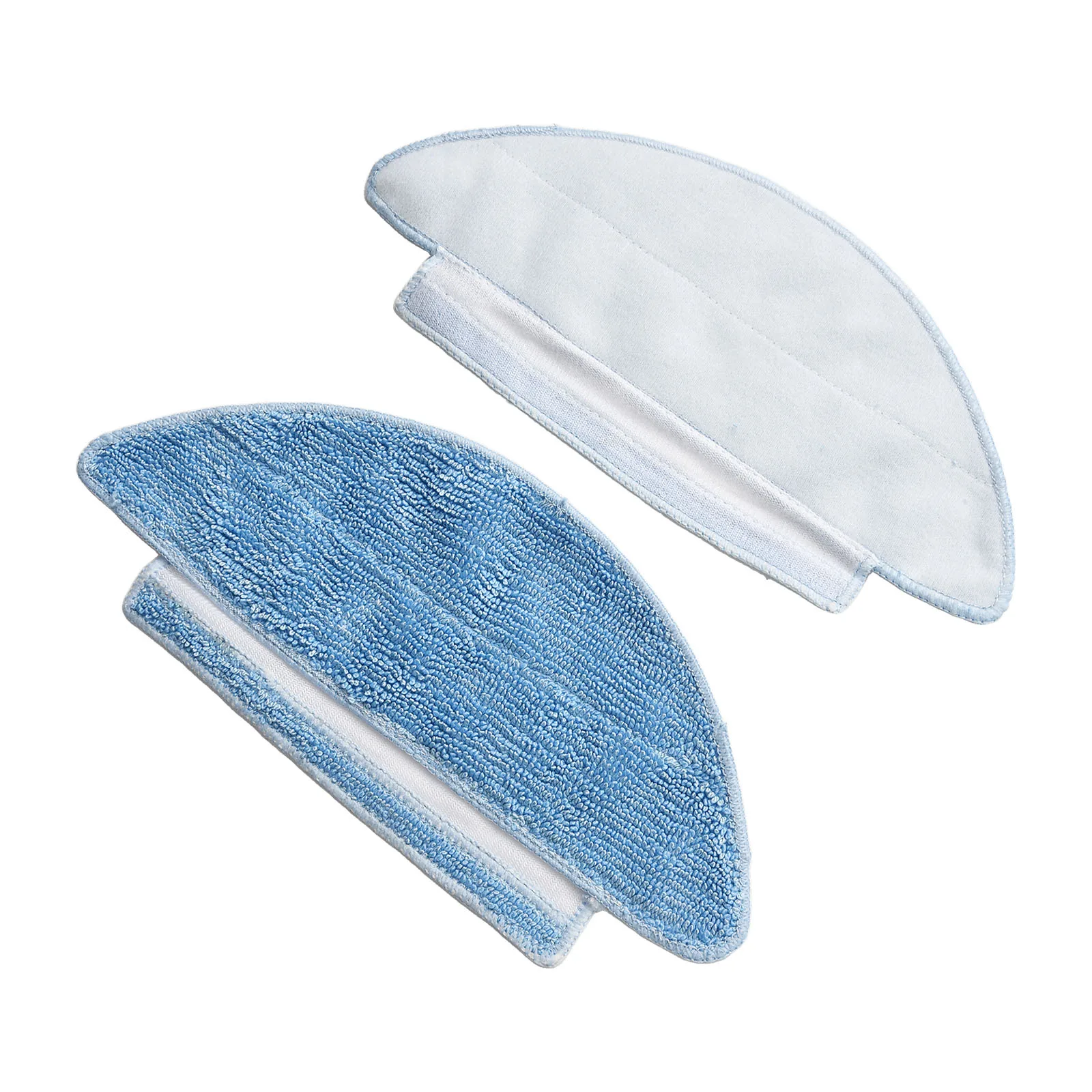 تصفية ممسحة القماش كيس لجميع الغبار فرشاة جانبية ل Medion X20 SW +/MD11415 X21 SW +/MD11500 استبدال جزء فراغ الملحقات