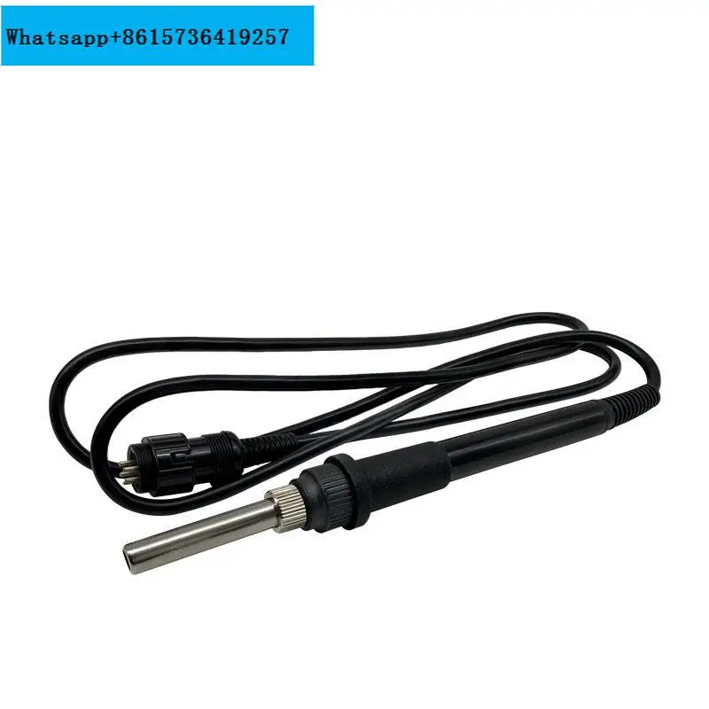 936A 203H 236 969A 907A TS1100A 706 Welding station soldering iron handle