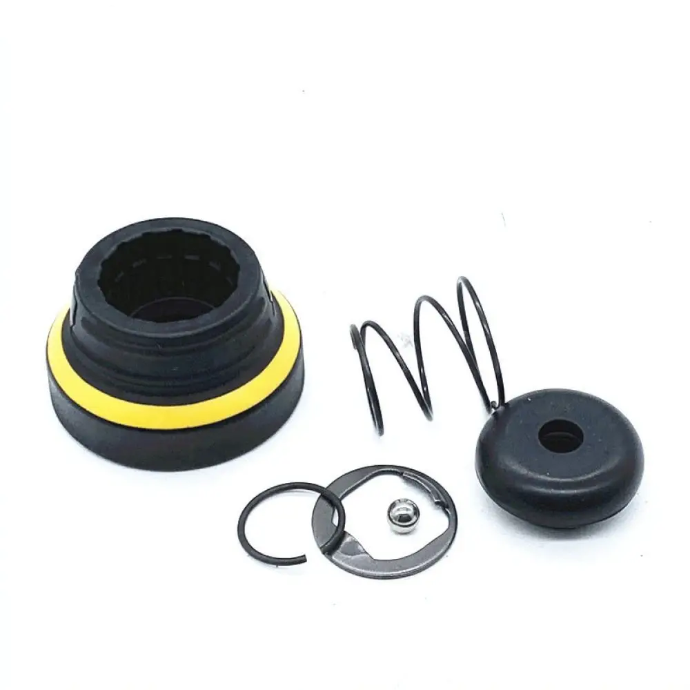 Essential Drill Chuck Kit For Dewalt DCH263 DCH253 DCH273 DCH274 DCH364 Rotary Tool Parts Professional Work Accessories