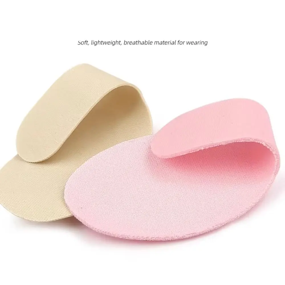 Adjustable Finger Splint Brace Thumb Protector Finger Tape Finger Straightening Corrector Guard Sleeve Reusable