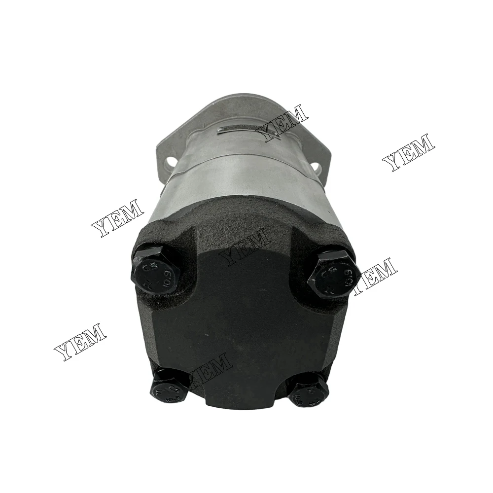 High quality 362 375 383 390 396 398 399 Hydraulic Pump 3701006M91 3774613M91 For Massey Ferguson Engine Parts