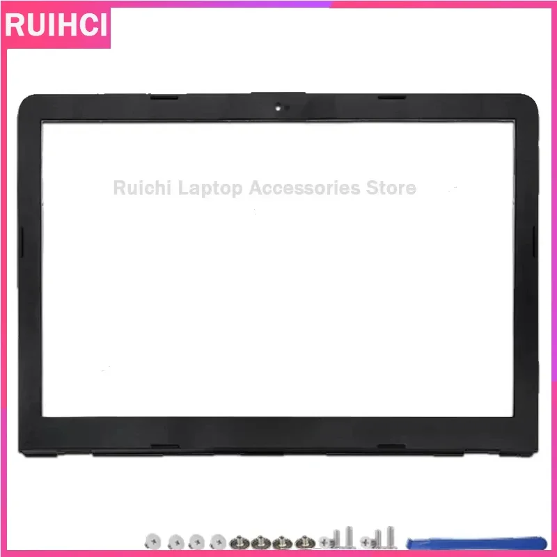 Рисунок 4 - Для 15-BW 15-BS 15T-BR 15T-BS 15Z-BW