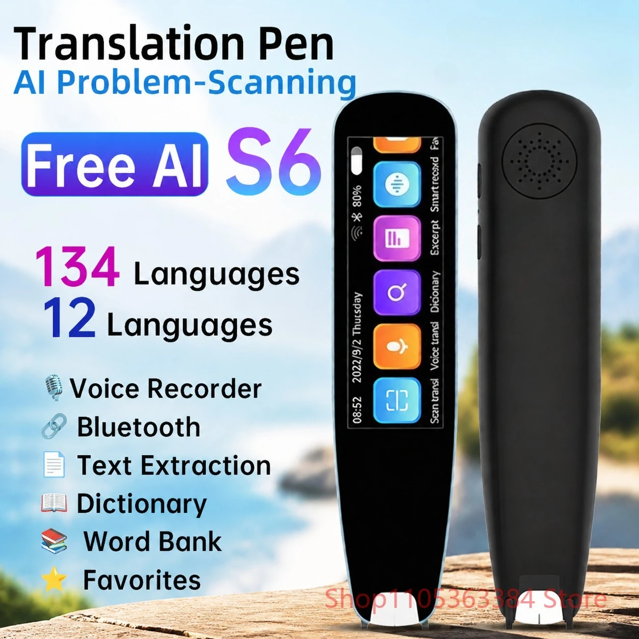 stylo-traducteur-intelligent-s6-ai-scan-traduction-vocale-en-12-langues-lecteur-de-texte-pour-etudiants