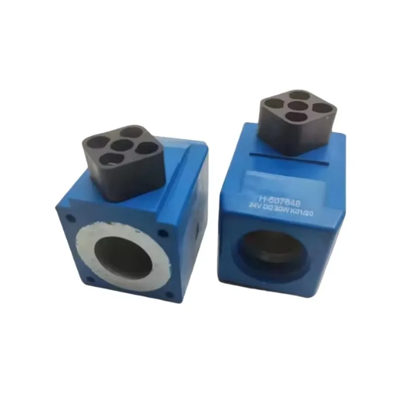 Solenoid Valve 12VDC/24VDC Volt G-507847 H-507847 H-507848 P/N 507847 12V DC P/N507848  in stock