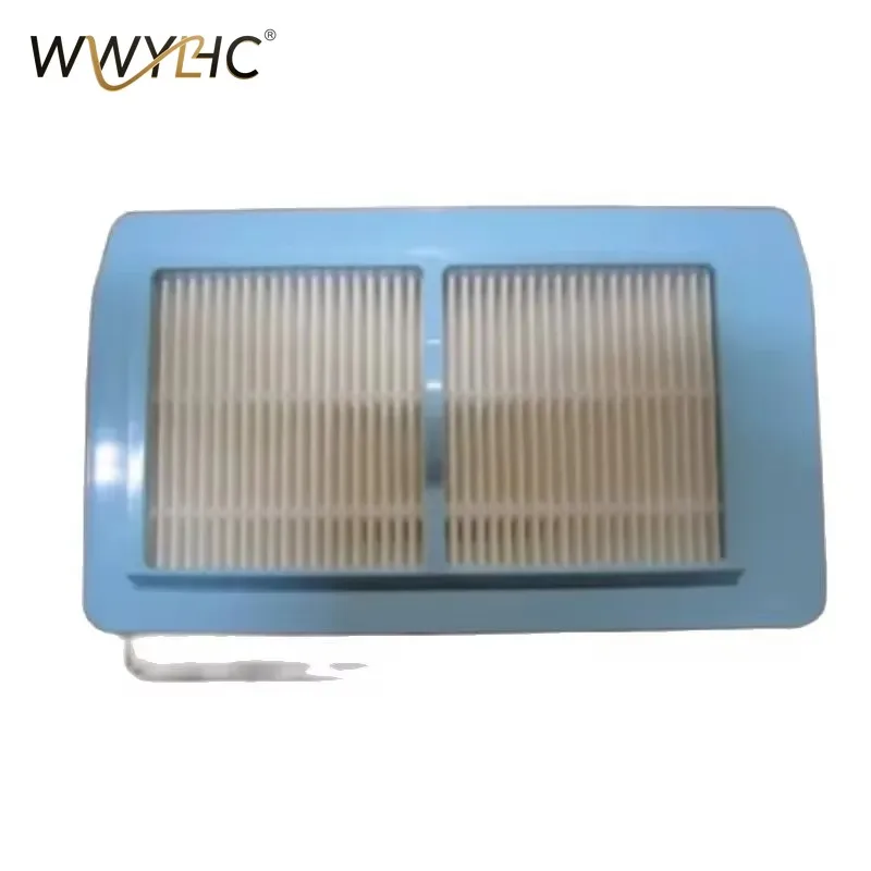 

Suitable for Vacuum Cleaner FC8950 FC8952 Exhaust Filter Accessories