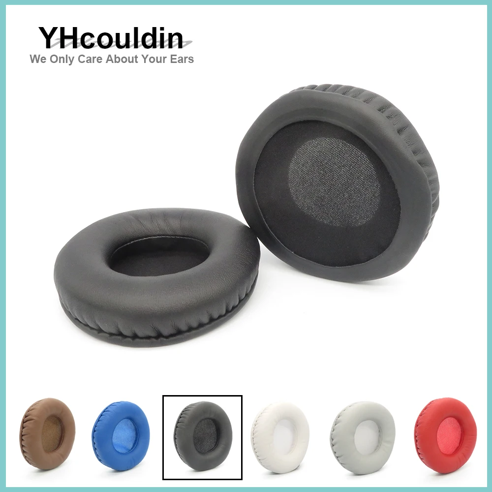 YH E700A YH-E700A وسادات الأذن لياماها سماعة الأذن وسادات الأذن استبدال