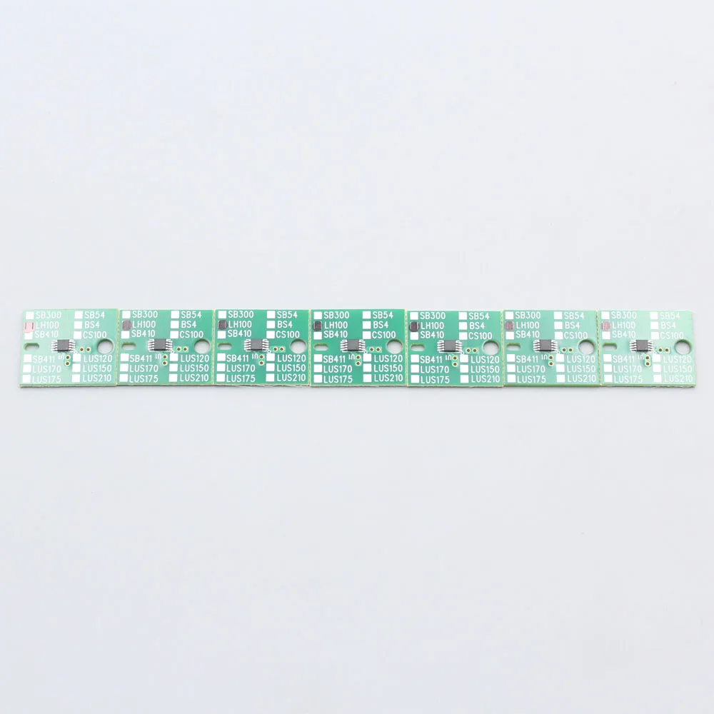 10 цветов, 1000 мл, одноразовый чип LH-100, подходит для принтера Mimaki JFX-1631/UJV-160/UJF-3042, левый, 100 одноразовый чип 10 цветов, 1000 мл, одноразовый чип LH-100, подходит для принтера Mimaki JFX-1631/UJV-160/UJF-3042, левый, 100 одноразовый чип