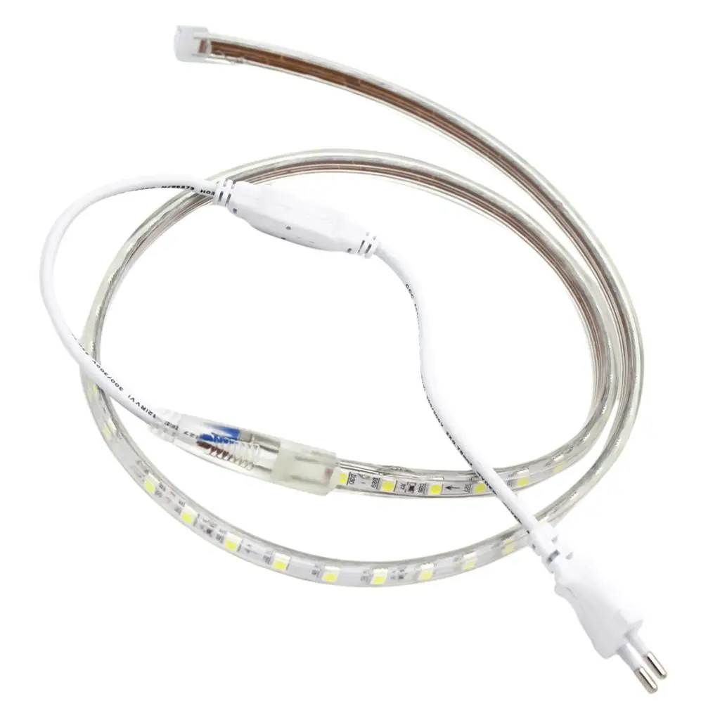 

1 шт., 100 см, высокая яркость, огнестойкий светодиодный светильник для утечки, инструмент для ремонта саксофона, кларнета, флейты, гобоя