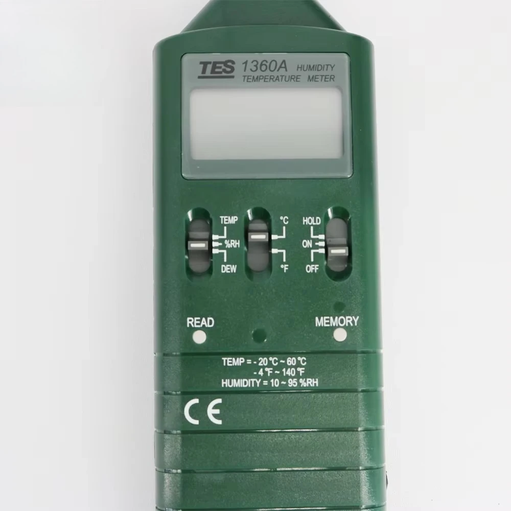 【2026】Original TES-…