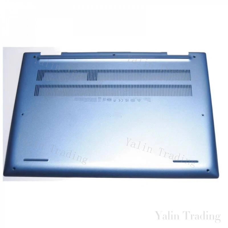 aa-cover-inferiore-originale-blu-03dtgj-per-dell-inspiron-7430-7435-2-in-1-ricambio-originale-per-scocca-inferiore-del-laptop