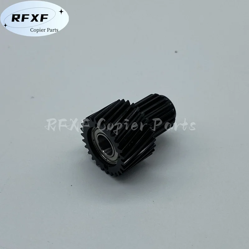 D2023145 Original For Ricoh MP3054 3354 3554 2554 4054 5054 6054 6054SP Developer Drive Gear CopierParts