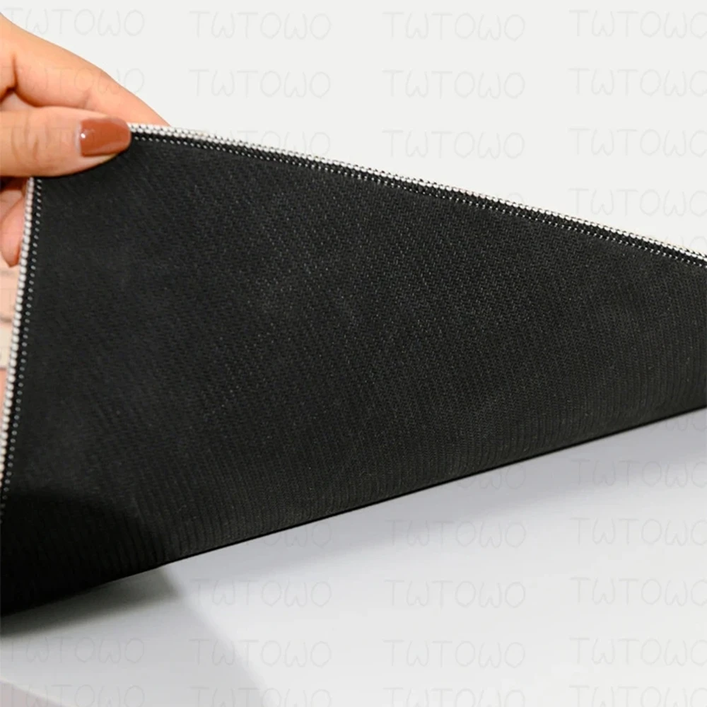 Alfombrilla de ratón Popular S-Supraworld, alfombrilla de ratón para juegos XS, alfombrilla de ratón pequeña para PC, decoración de escritorio, alfombrilla de ratón de oficina