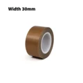 30mm